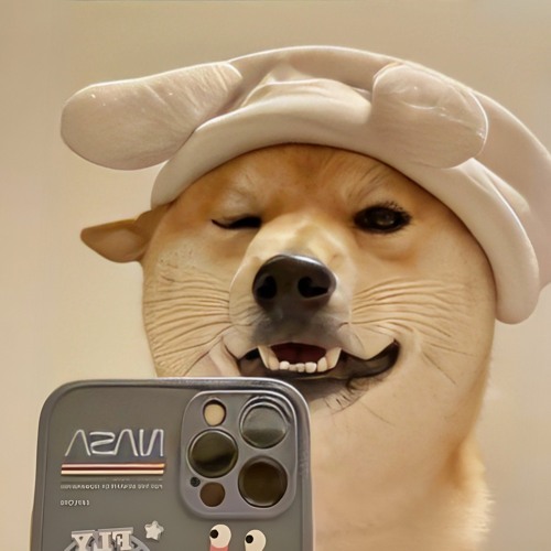 y2m- ANH ĐÃ QUEN VỚI CÔ ĐƠN ORINN REMIX