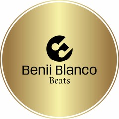 Benii Blanco