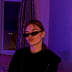 toriaga2003