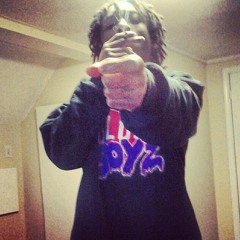 Savy!