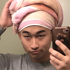 Isaac Kwon