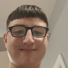Vis