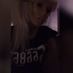darkAngel