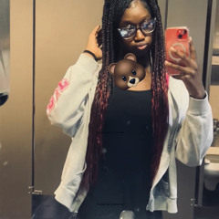 ¡Ħŷťẽx! ( @hytexexclusive_ )