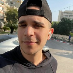 נועם אלקובי