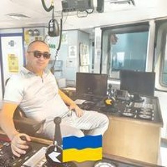Vugar Soltanov