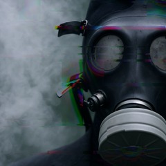 Role of the Observer