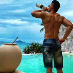 Nam Nguyễn