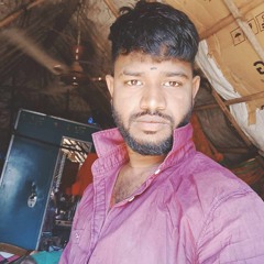 Revalli Narasimha