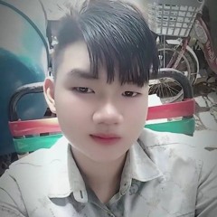 BincuQ8