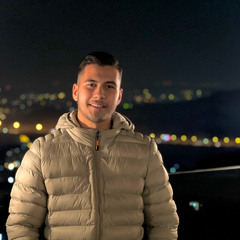 abolfazlghalaei