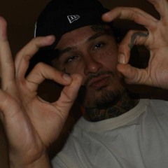 Kishlak/Бредишь playlist