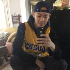 Ethan Lim