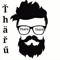 --THARUU--