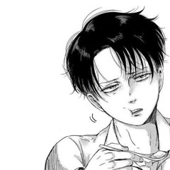 𝗨𝗻𝗸𝗻𝗼𝘄𝗻