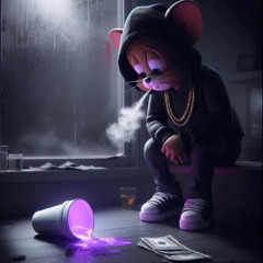Anthony Luna