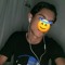 bnzz