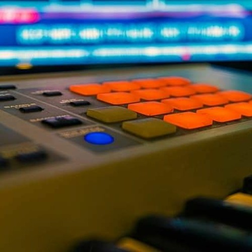 Drop A Verse