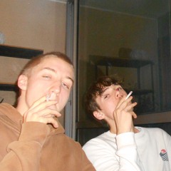 Ruly_