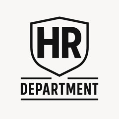 Cuban Cigarz (HR Department)