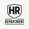 HR Department