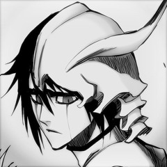void_kk*