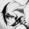 void_kk*