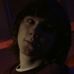 mangolocolover < ? >