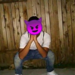 yung_rich_n