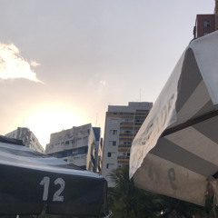 _ryan.ribeiro01