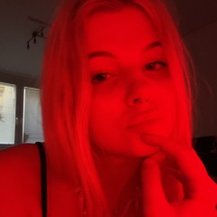 Karolína Šťávová