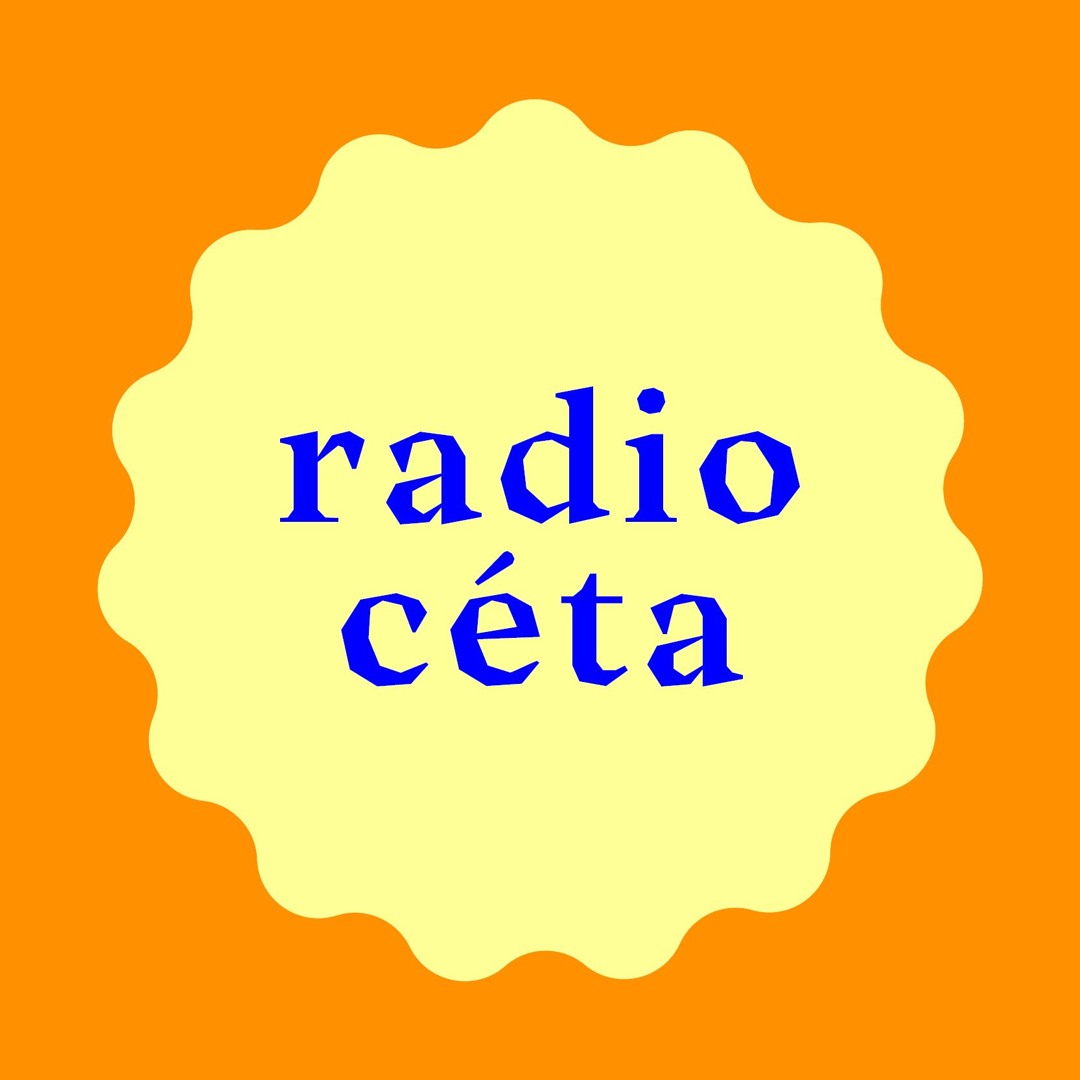 RADIOCÉTA’s avatar