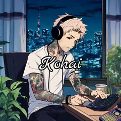 Kohai
