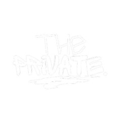 ThePrivate