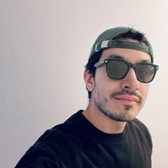 Cristian Moreno