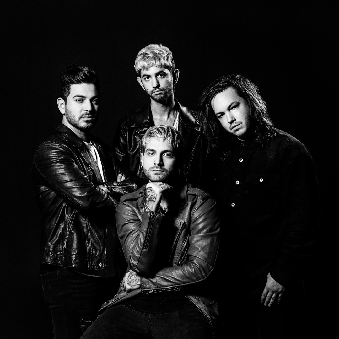 Stream Fame on Fire music | Listen to songs, albums