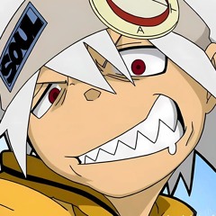 T3bihh🙇🏾‍♀️👿