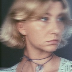 Anne Karmané