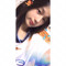 Dng Lan Anh
