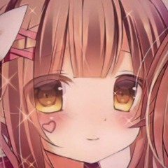 SumivStarHero