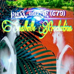 JREXX MUZIIC_-_(679)