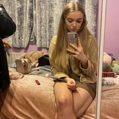 georgiaa_ox