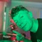 Groovy Drew