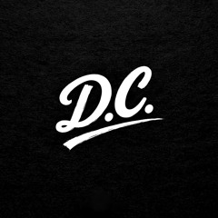 D.C.