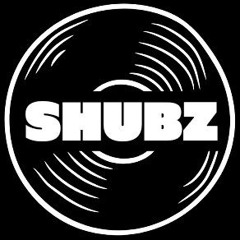 shubz