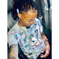 KiddiSwaGGQuan
