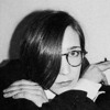 Avatar für lena willikens