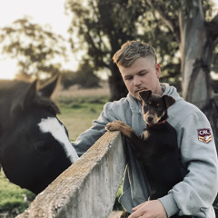Cooper Corcoran