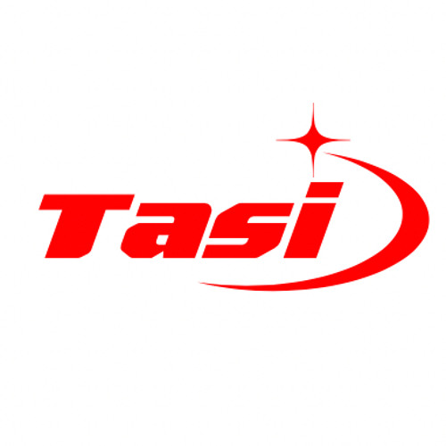 Tasi!’s avatar