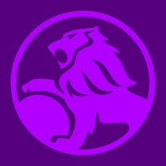 Tyler Xnet Gaming